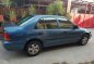 For sale Honda City 1997 Good running condition-1