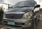 2013 Toyota Hiace Diesel FOR SALE-9