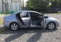 2009 Honda Civic FD 1.8S - Low Mileage-7