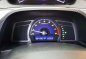 Honda Civic FD 1.8s 2008 very good condition-3