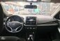 FOR SALE! Toyota Vios J 2013-3