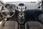 2011 Ford Fiesta Sedan Manual FOR SALE-3