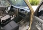 2010 Suzuki Jimny 4x4 automatic gas-9