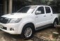 2015 Toyota Hilux G 4x2 manual Diesel engine-6