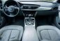 2012 Audi A6 3.0T TFSi Quattro FOR SALE-11