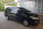 Toyota Innova 2.5G 2016 Manual FOR SALE-2