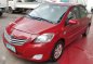 2010 Toyota Vios 1.3 manual FOR SALE-2