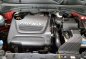 Kia Sportage 2017 1.6L Diesel AT FOR SALE-6