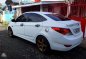 2015 Hyundai Accent 1.4e FOR SALE-2