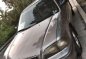 Honda City 97 FOR SALE-0