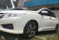 2015 Honda City 1.5 VX FOR SALE-3