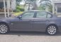 BMW E90 320i 2008 FOR SALE-1