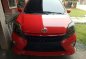 Toyota Wigo E Manual 2015 model FOR SALE-0