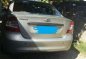 Ford Focus model 2009 FOR SALE-2