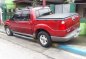 2001 Ford Explorer sport trac Automatic transmission-6