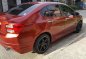 2012 Honda City 1.5e A/T FOR SALE-4