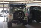 2017 Land Rover Defender 110 adventure plus-7