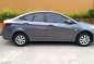 2018 HYUNDAI ACCENT 5 Speed Manual Transmission-3