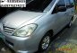 Toyota Innova E (FRESH) 2009 model-0