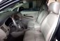 2015 Toyota Innova 25V Diesel AT FOR SALE-3