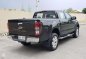 2014 Ford Ranger XLT AT FOR SALE-2