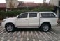 Toyota HIlux 2015 4x2 manual FOR SALE-3