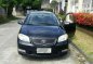 2004 Toyota Vios 1.5G Top of the line-1