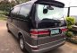 2013 Toyota Hiace Diesel FOR SALE-2