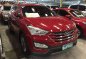 2013 HYUNDAI Santa Fe FOR SALE-1