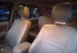 Toyota Fortuner 2005 FOR SALE-7