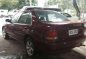 For sale 98model Honda City-4