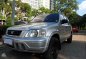 1999 Honda CRV 1st gen Neg. FOR SALE-10