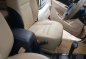 Isuzu Sportivo X automatic 2013 All power-8