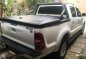 2015 Toyota Hilux G 4x2 manual Diesel engine-7