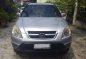 2004 Honda Crv 310k FOR SALE-9