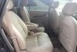 2015 Toyota Innova 25V Diesel AT FOR SALE-7