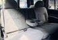 2003 Nissan Patrol 3.0 Di 2wd Diese Manual Transmission-5