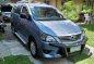 Toyota Innova 2012 E 2.0 vvti Manual trans 5 speed-4