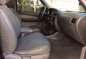2004 Ford Everest almost new condition-3