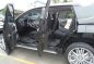 2017 Almost Brand New Mitsubishi Montero Sport GLS AT -9