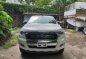 FOR SALE: 2016 FORD RANGER XLT 2.2L AT-0