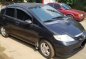 Honda City 2004 AT FOR SALE-0