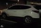 2012 Hyundai Tucson For Sale Good Condition-1