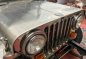 For Sale Today''s Trend TOYOTA Owner Type Jeep -11