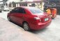 For sale Toyota Vios 2011-3