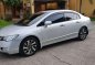 Honda Civic FD 1.8s 2008 very good condition-7