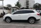 Selling Mazda CX-9 2012 Model-5