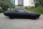 1976 Toyota Celica FOR SALE-8