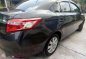 Toyota Vios G 2015 acquired model, Automatic, Gasoline-10