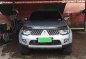 Mitsubishi Montero Sport 2011 FOR SALE-10